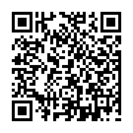 QR code for 9C66766