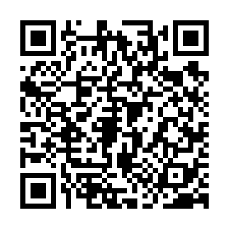 QR code for 9C66797