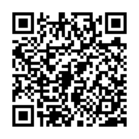 QR code for 9C66801