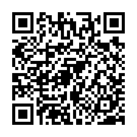 QR code for 9C6685W