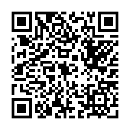 QR code for 9C66877