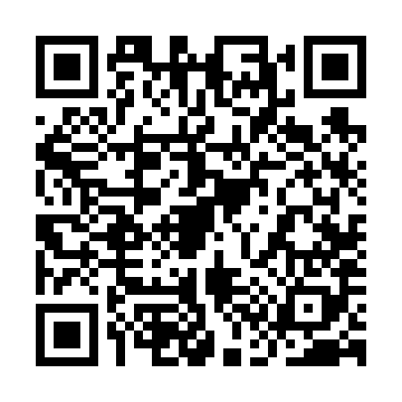 QR code for 9C6688J