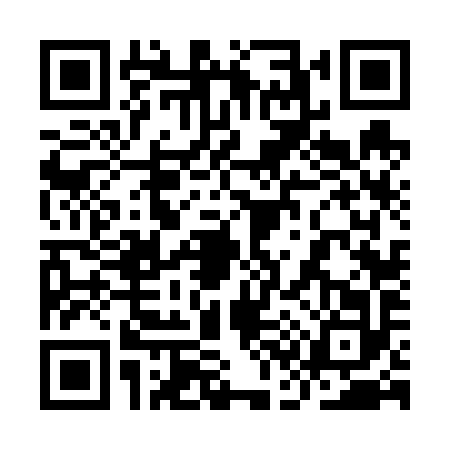 QR code for 9C66928