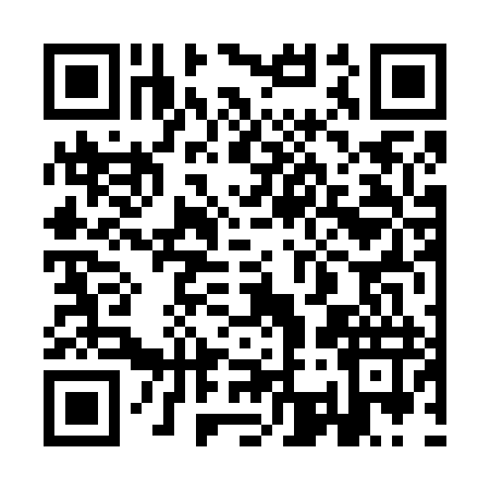 QR code for 9C6697H