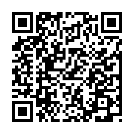 QR code for 9C6700Q