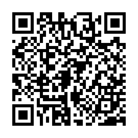 QR code for 9C6702A