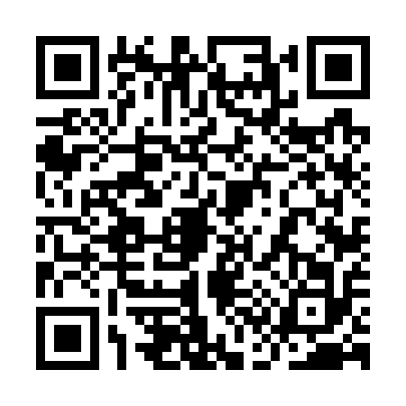 QR code for 9C67129