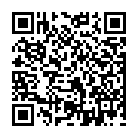 QR code for 9C6712D