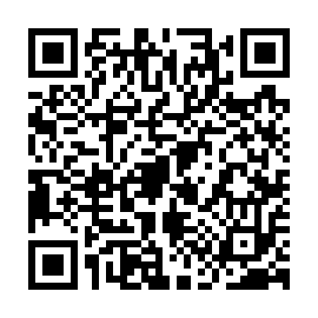 QR code for 9C6713I