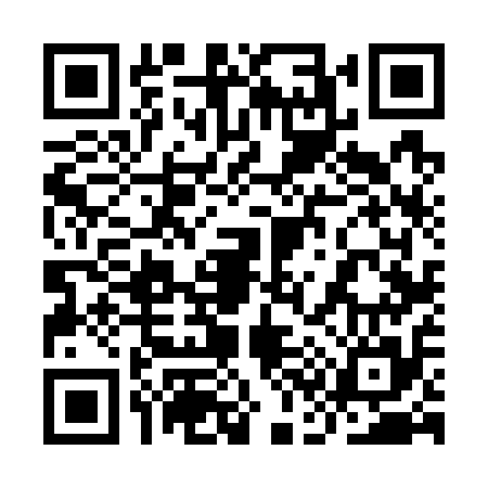 QR code for 9C6715D