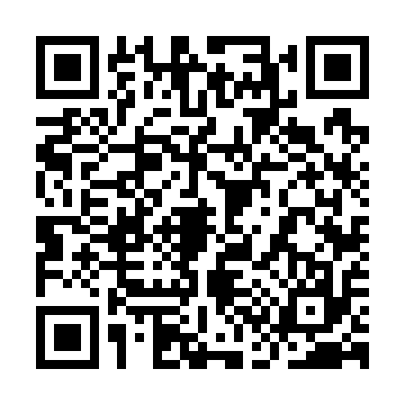 QR code for 9C67170