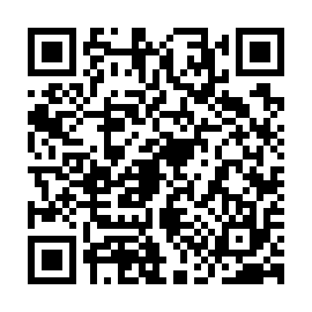 QR code for 9C67176