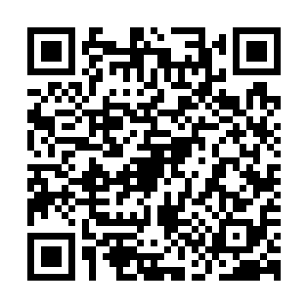 QR code for 9C67188