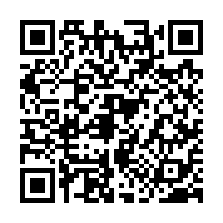 QR code for 9C6719I