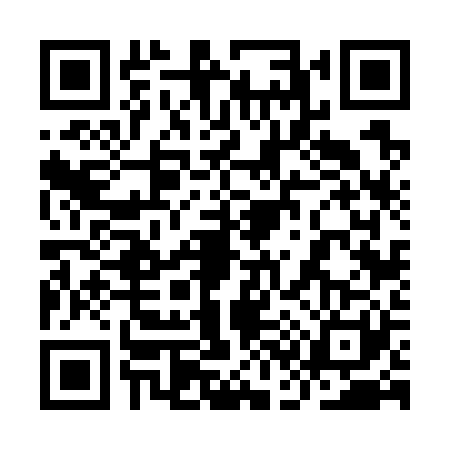 QR code for 9C67216
