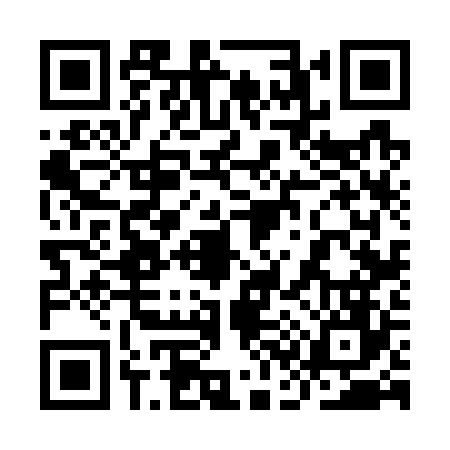 QR code for 9C6726I