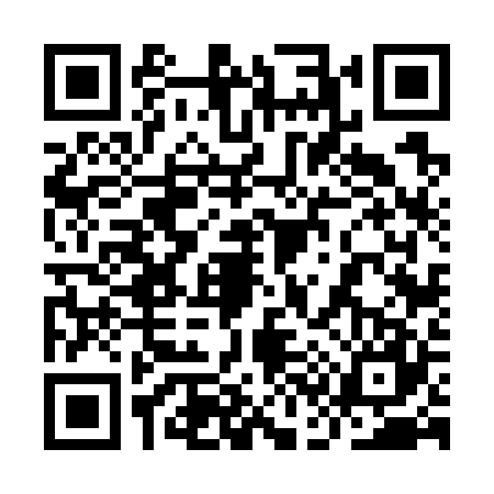 QR code for 9C67276