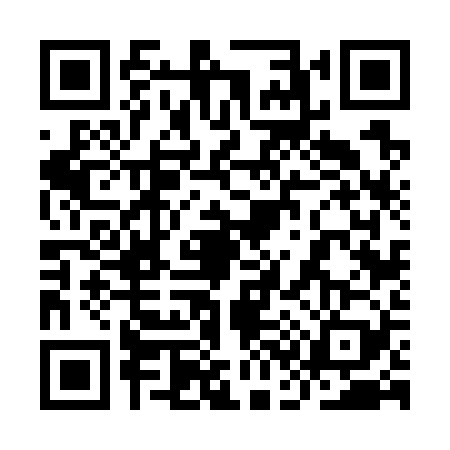 QR code for 9C67296