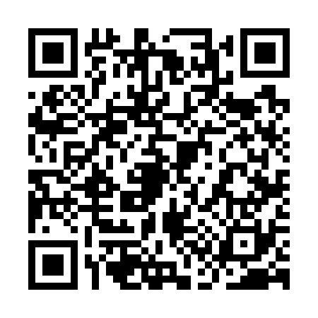 QR code for 9C6730O