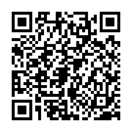 QR code for 9C6733T