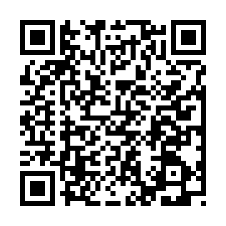 QR code for 9C6737J