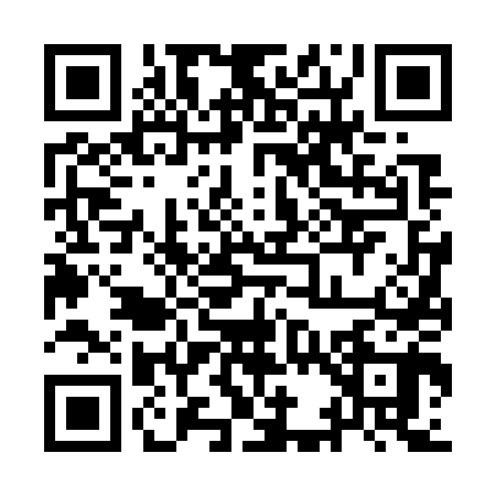 QR code for 9C67400