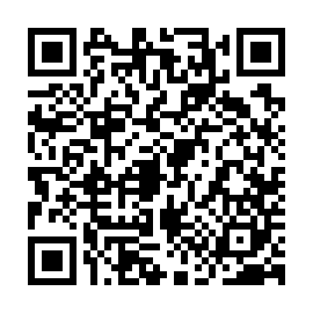 QR code for 9C6740F