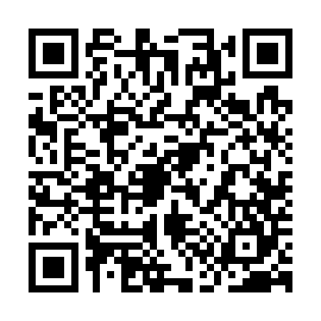 QR code for 9C6744H