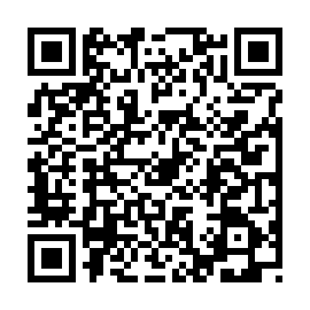 QR code for 9C67450