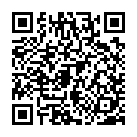 QR code for 9C6748V