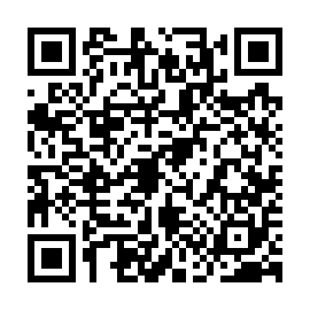 QR code for 9C6750I