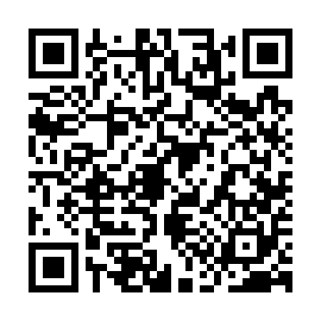 QR code for 9C6750L
