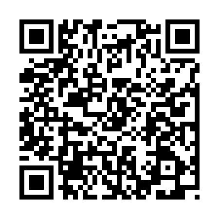 QR code for 9C6757Q