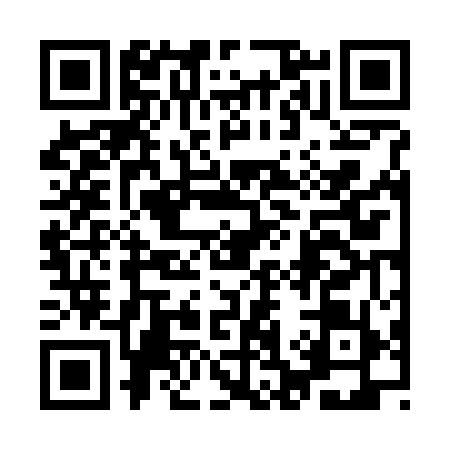 QR code for 9C67590