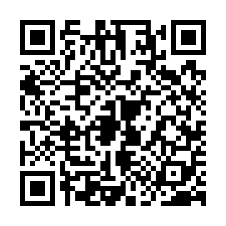 QR code for 9C67594