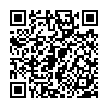 QR code for 9C67619