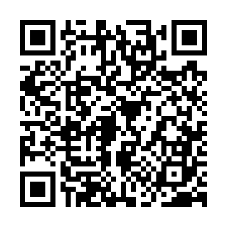 QR code for 9C6762I