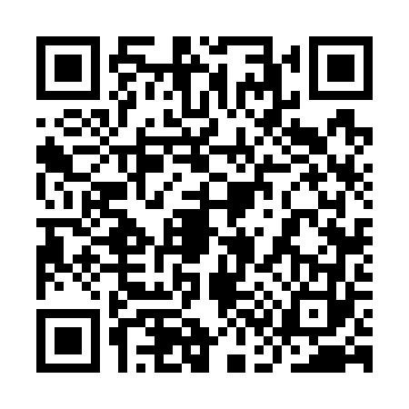 QR code for 9C67634