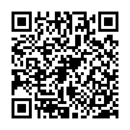 QR code for 9C67654