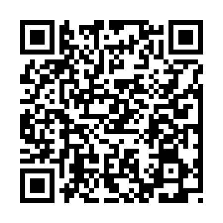 QR code for 9C6776T
