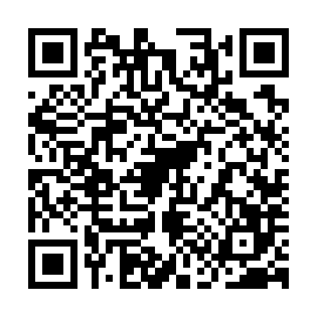 QR code for 9C67862