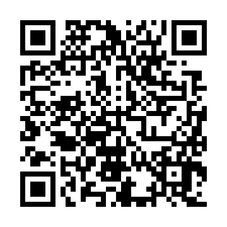 QR code for 9C67864
