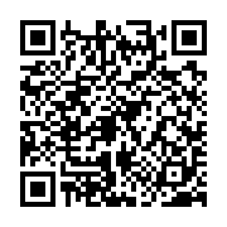 QR code for 9C67903
