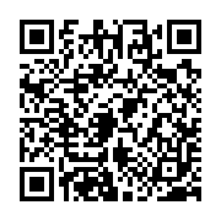 QR code for 9C6792W