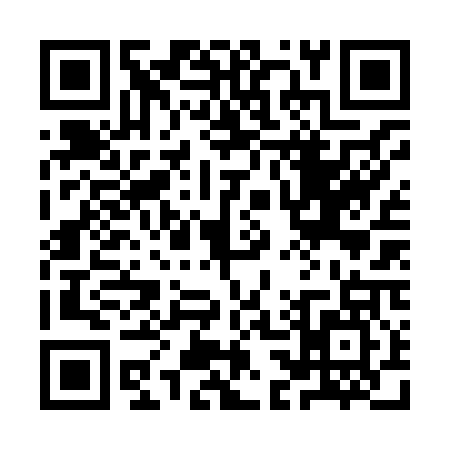 QR code for 9C68073
