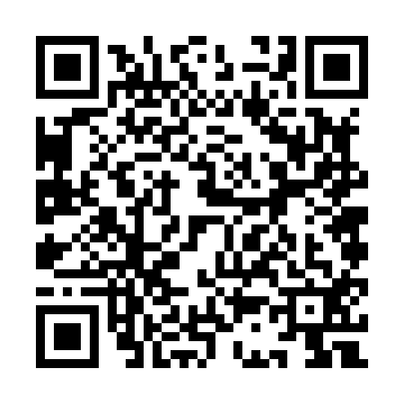 QR code for 9C68127
