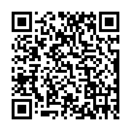 QR code for 9C68144