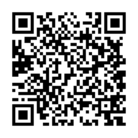 QR code for 9C6818K
