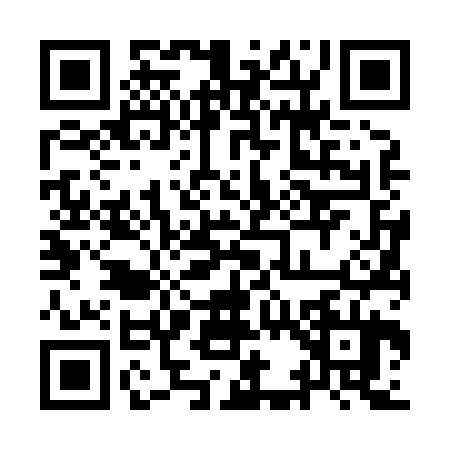QR code for 9C68247