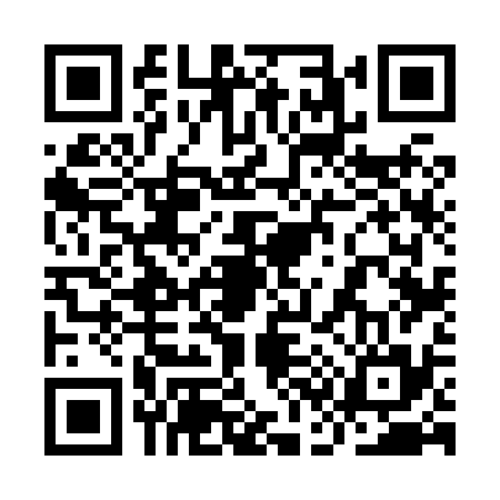 QR code for 9C6835Y